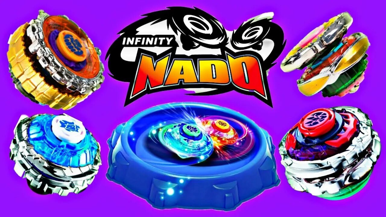 Как менять инфинити надо. Инфинити нано волчки. волчок infinity nado самый мощный. электронные волчки инфинити надо. коллекция волчков инфинити надо.