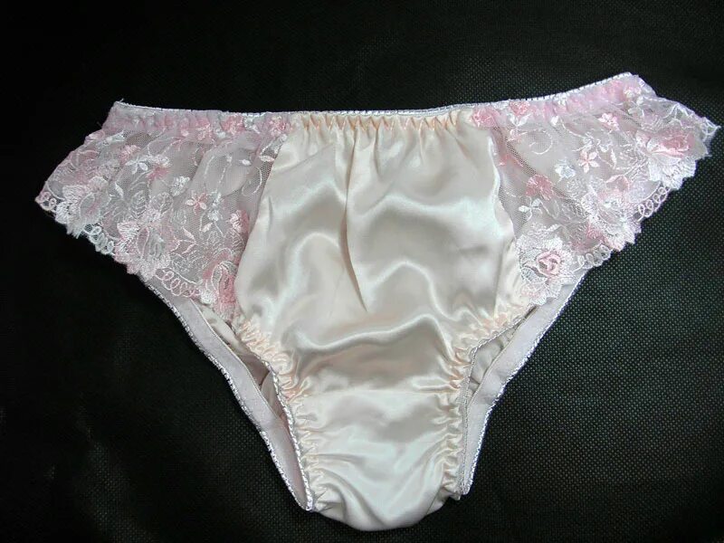 Panty photo. Panty photo. Stained panties. Used pantyliners micro. Девушки satin panties.