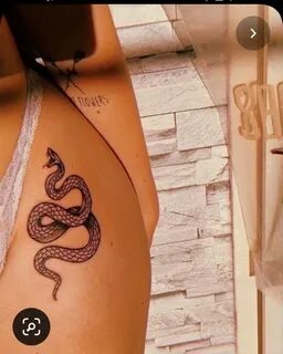 Жыныстық карпаттықтар