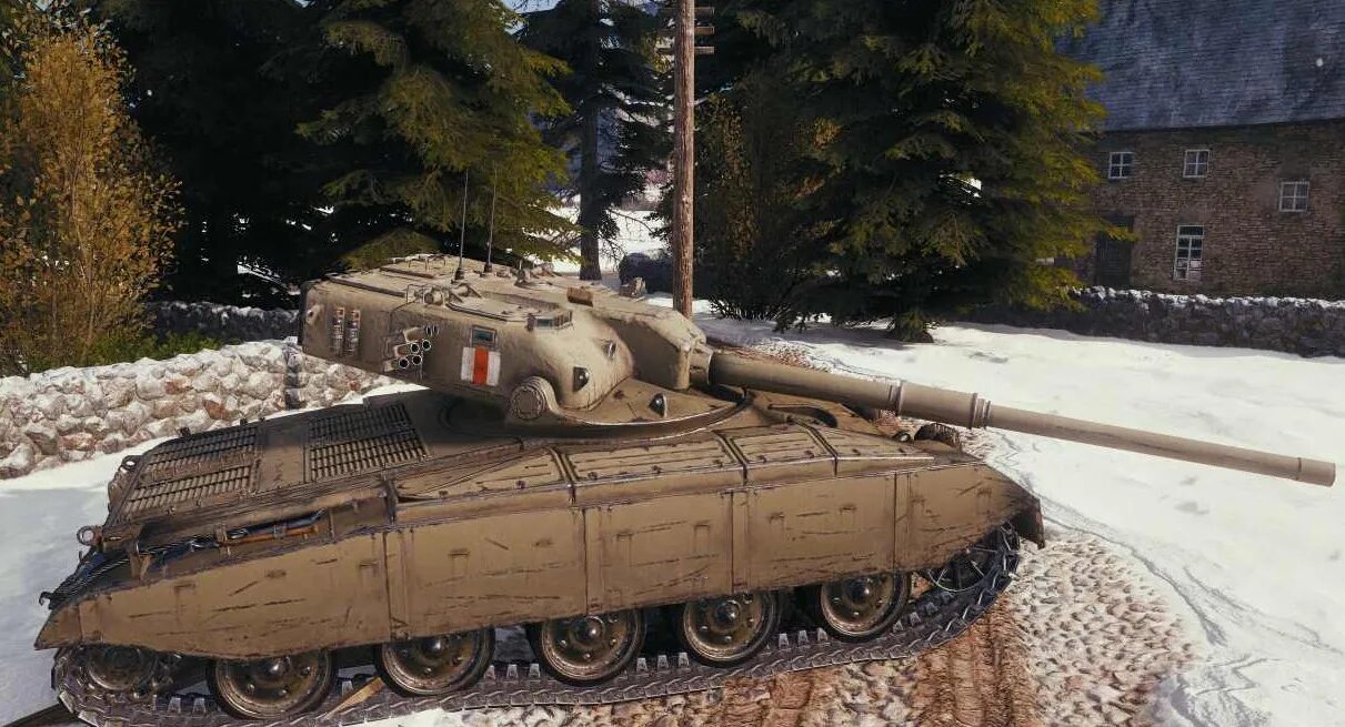 Gsor 1008. Gsor 1008 world of tanks. гсо 1008 танк. пт gsor 1008.