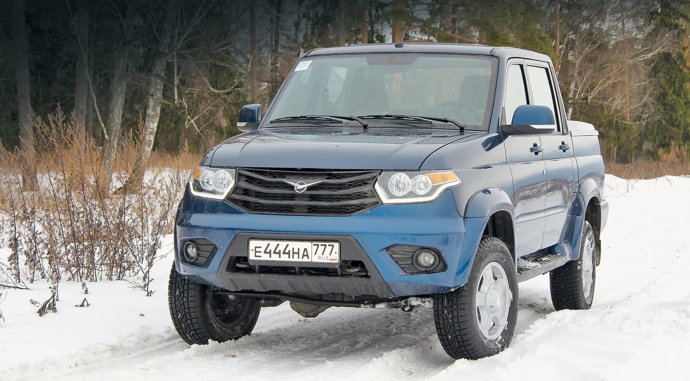 Масса пикапа. УАЗ Патриот пикап 2020. УАЗ Патриот пикап 2019. UAZ Pickup 2019. UAZ Pickup купить.