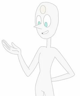 Pearl base