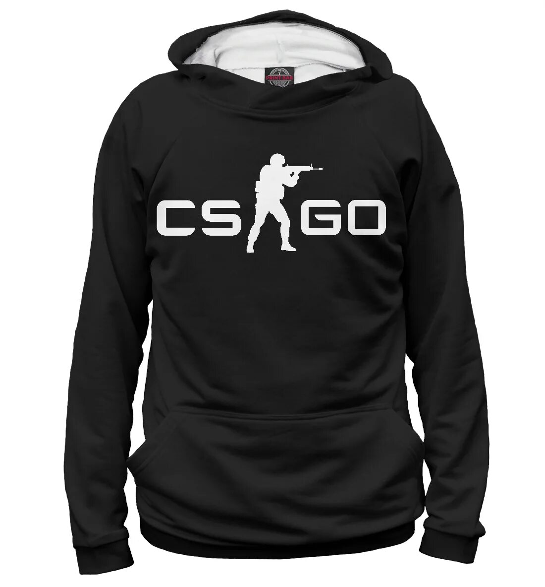 Худи go. Худи cs go. худи контр страйк. кофта go_a. кофта контр страйк.