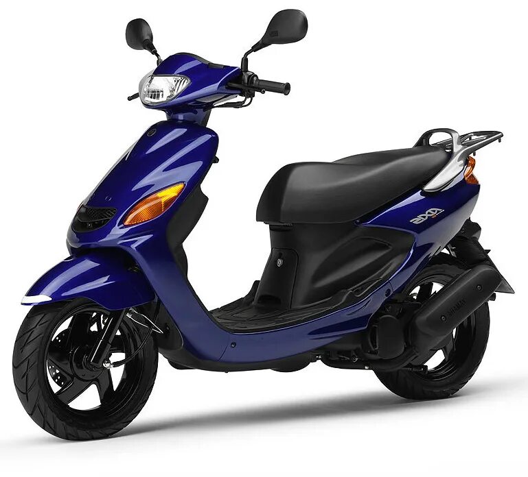 Yamaha grand axis 100. Ямаха гранд аксис 100. Yamaha grand axis. Скутер ямаха 100 кубов. Yamaha grand 100.