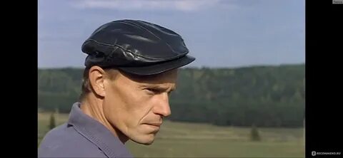 Бабуся 2003
