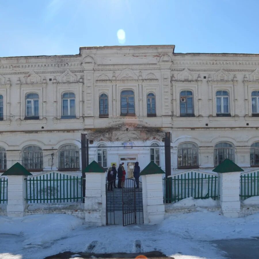 Саратовская область базарно карабулакский район вязовка. Вязовка Базарно-Карабулакский район. Вязовка Саратовская область Базарно Карабулакский район. Вязовка Саратовская область Базарный Карабулак.