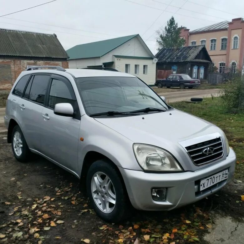 Чери suv t11. Chery suv t11 2023. Черри 250т. Chery suv t11. Чери suv t11.