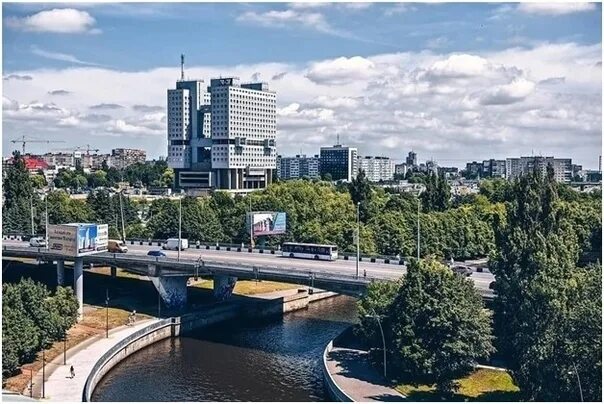 Эстакадный мост калининград. Эстакадный мост калининград. Эстакадный мост в калининграде. Эстакадный мост в калининграде. Московский проспект эстакадный мост.