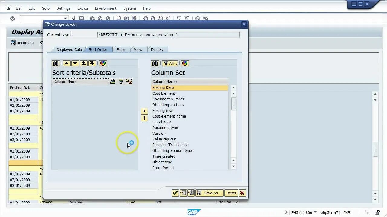 Abap grid. Виды alv. иконки name alv в sap. abap alv colors. alv tree abap.