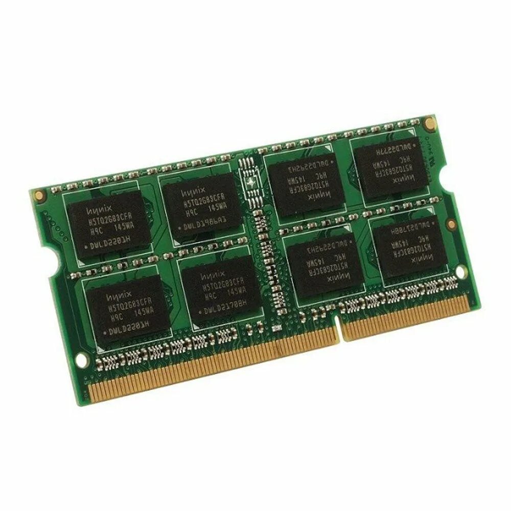 Оперативная память so dimm ddr4 8gb. Dimm ddr4. модуль памяти ddr4. оперативная память sodimm. dimm 04-3 1333mhz.