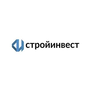 Строй инвест отзывы