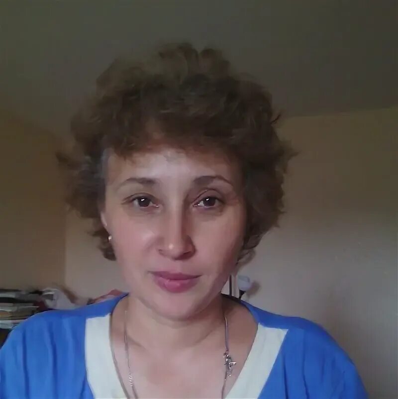 Гульсина галиуллина нижнекамск. Гараева нижнекамск. Рушана нижнекамск. Рушана мулюкова нижнекамск. Рушана карманова нижнекамск.