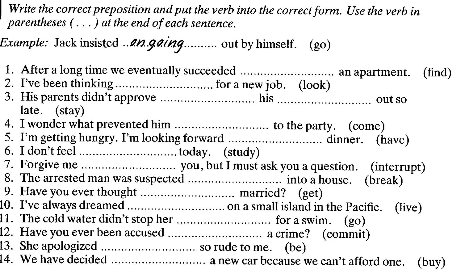 Gerund or infinitive forms. Герундий и инфинитив в английском языке упражнения. Английский Infinitive упражнения. Герундий упражнения. Герундий в английском языке упражнения.