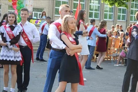 Гимназия г п корма