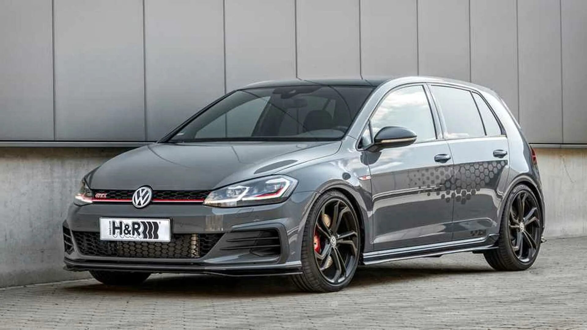 Golf 7 GTI. Volkswagen Golf VII GTI. Volkswagen Golf GTI 7 R. Volkswagen Golf GTI 7.5. М 7 спорт