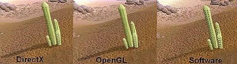 Opengl 1282