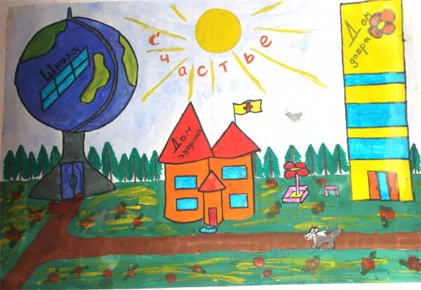 окружающий мир в будущем 1 класс. школьные принадлежности дощегл. рисунок на тему город будущего. школьные принадлежности будущего окружающий мир. наш город в будущем.