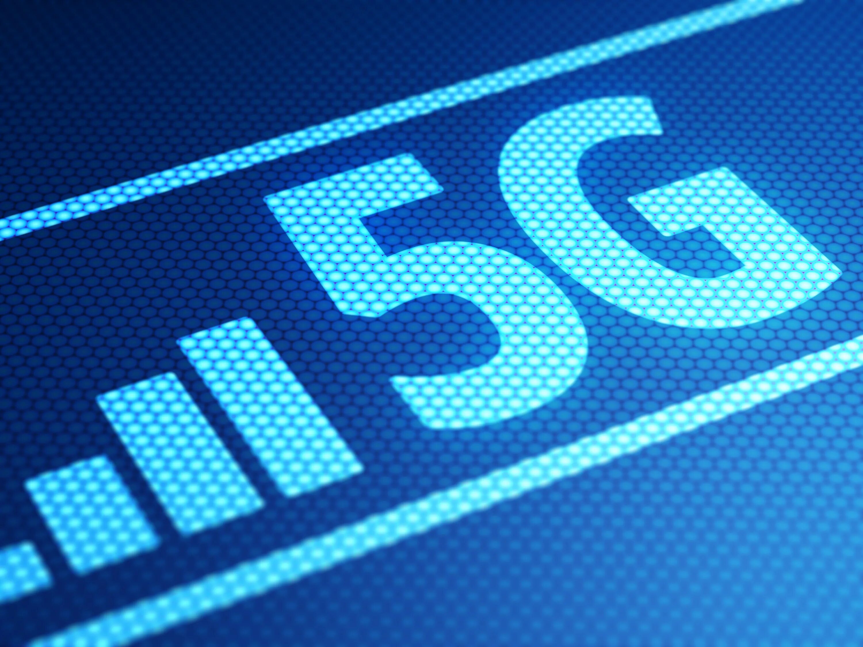 Пятерка интернет. 5g. 5g интернет. Технология 5g. Сотовая сеть 5 g.