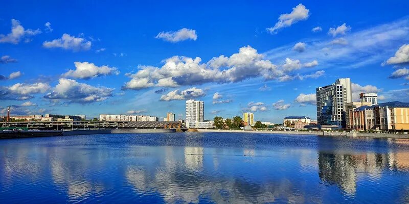 Как выглядит урал город Игра "Угадай где это!" Page 136 SkyscraperCity Forum