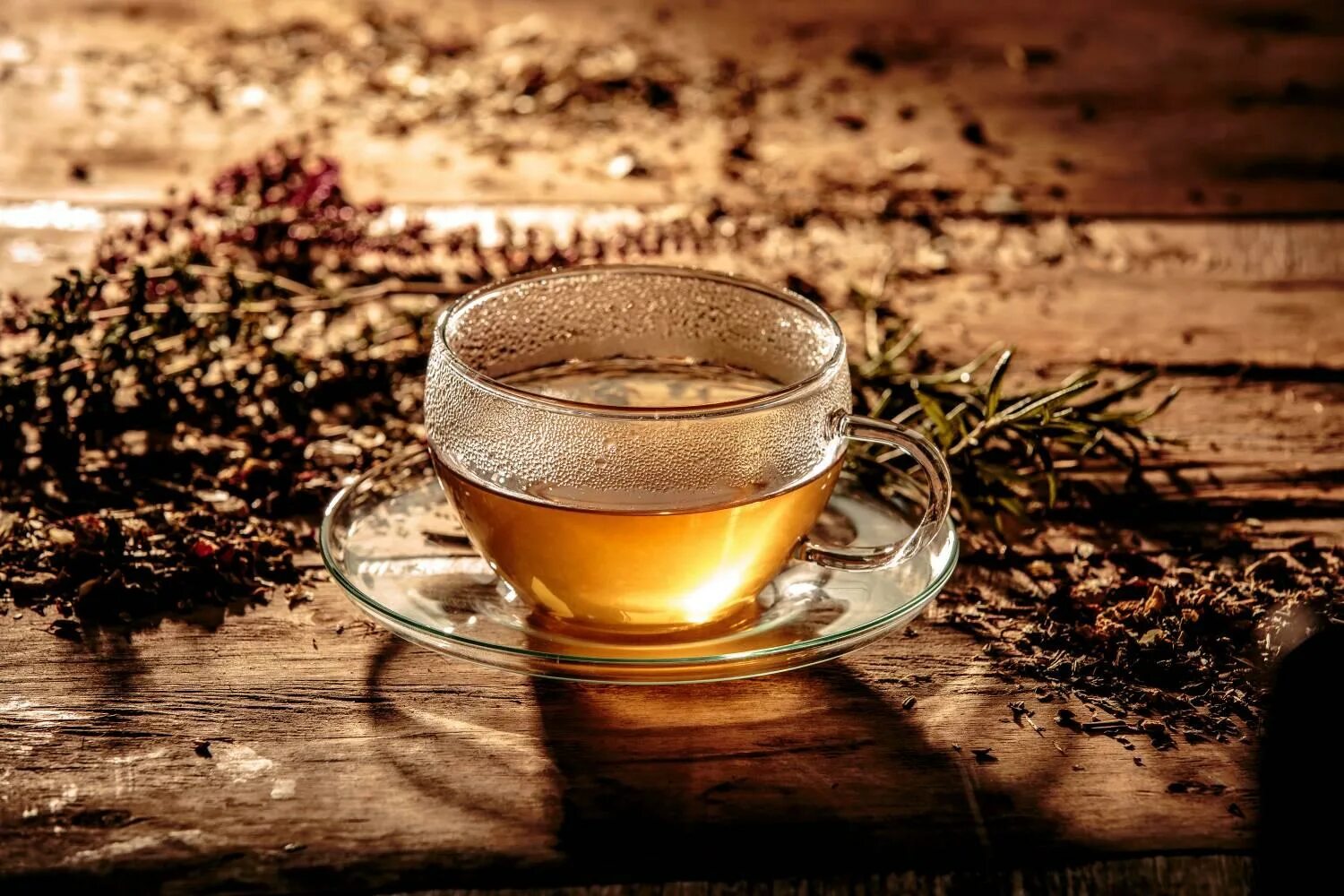 Травяной чай. Чай в бане. Чай после баньки. Чай из трав. Пить чай в бане