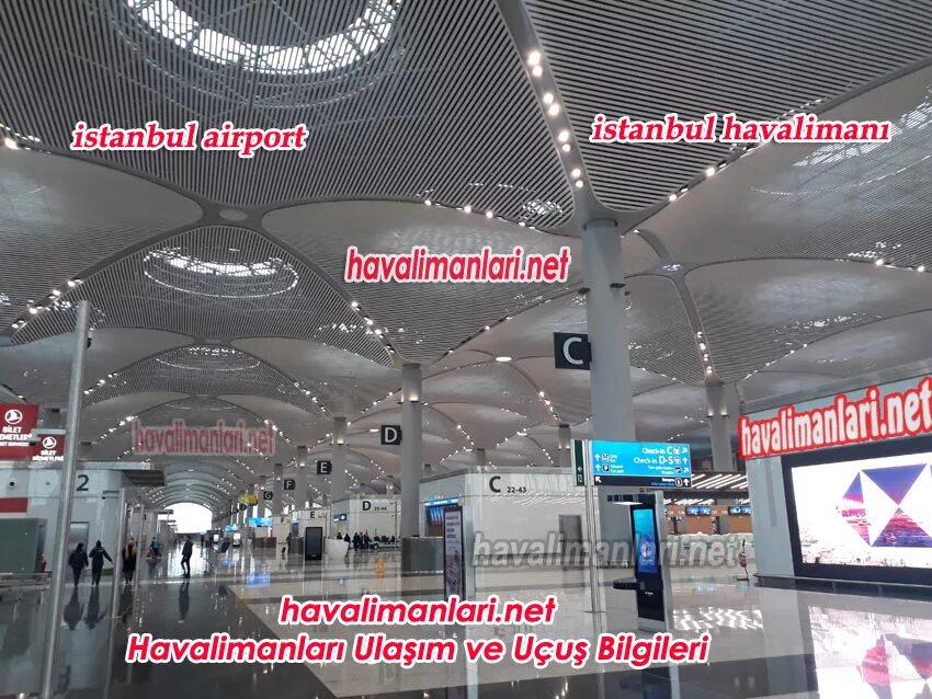 Аэропорт стамбул таксим. Банкоматы в аэропорту Стамбула. Девиз аэропорт Стамбул. Тиффани в аэропорту Стамбула. Стойки с вифи аэропорт Стамбул.