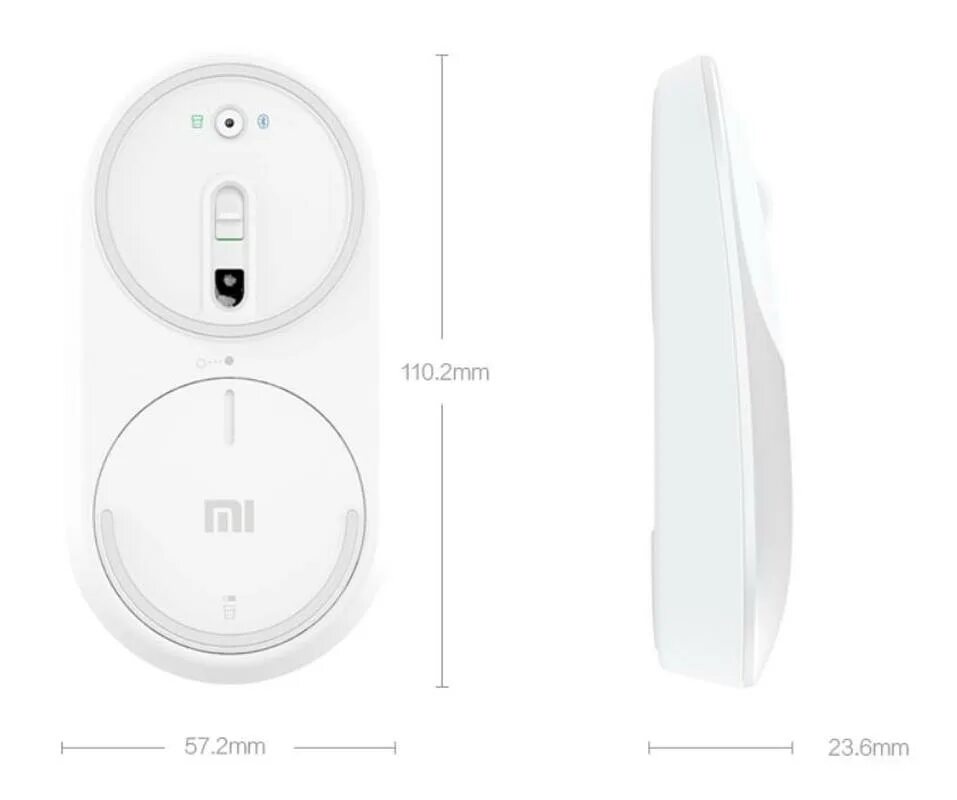 Xiaomi mi Portable Mouse Silver xmsb02mw. Xiaomi mi Portable Mouse Bluetooth. Мышь Xiaomi mi Portable Mouse 2 bxsbmw02. Мышь xmsb02mw авито. Xiaomi mi portable купить