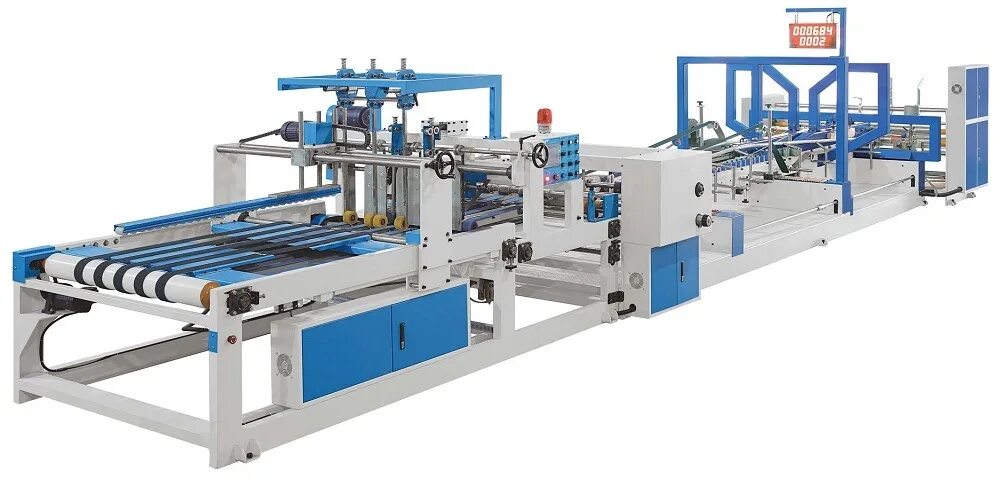 Станок для производства коробок из картона. Станки для изготовления картона коробки. Станок для резки картонных коробок. Станки для изготовления картона коробки. Станок для картонных коробок.