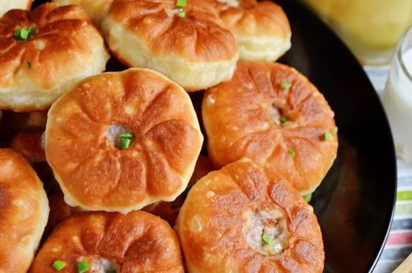 Кайнары блюдо татарское. Перемечи-татарское блюдо. Перемечи-татарское. Кайнары. Бэлиш башкирский.