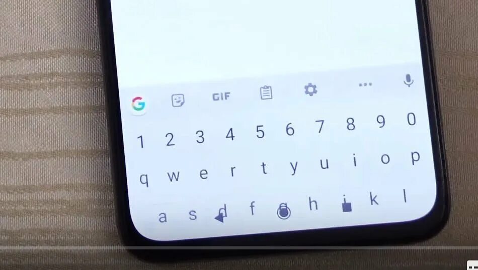 Клавиатура xiaomi приложение. Клавиатура facemoji keyboard for xiaomi. Клавиатура xiaomi приложение. Клавиатура на андроид ксиоми. Клавиатура keyboard for xiaomi.