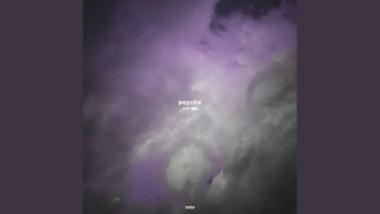 Kordhell dembo. Psychx kordhell. kordhell scarlxrd. psychx kordhell, scarlxrd. mick kenney kordhell.
