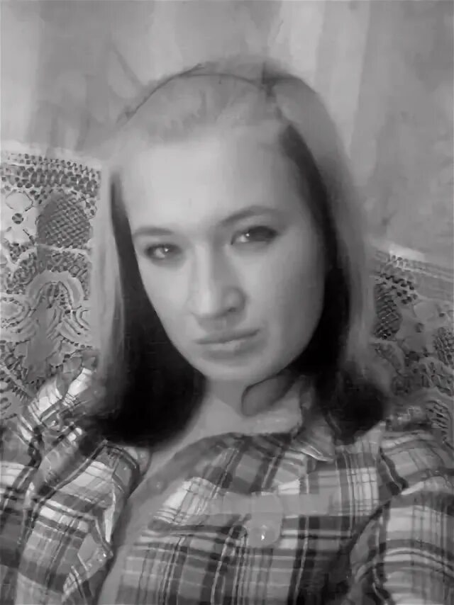 Кадырова эльвира анасовна фото. Мутагарова эльвира кадырова. Кадырова 30. Кадырова эльвира мансафовна. Кадырова 30.