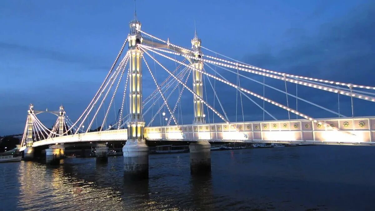 Js bridge