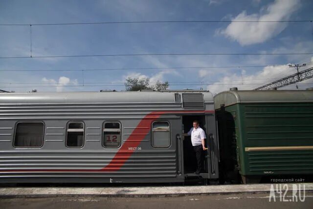 РЖД Новокузнецк и Новосибирск. РЖД поезд Новокузнецк Новосибирск. Поезд 847 Новосибирск Новокузнецк. Фирменный поезд Новокузнецк 013н Новокузнецк. Поезд новокузнецк новосибирск купить