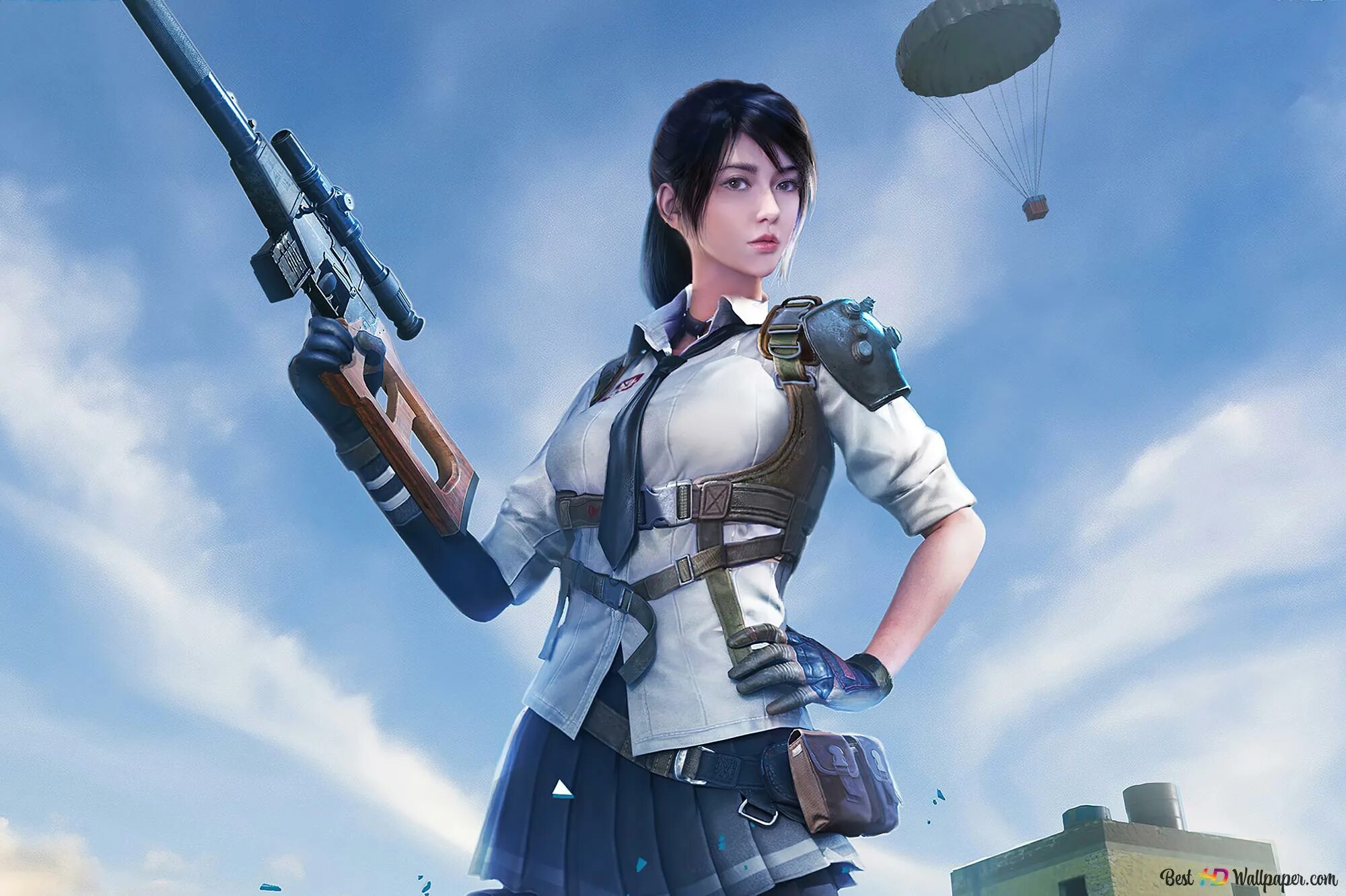 Pubg. PUBG mobile. PUBG PLAYERUNKNOWN'S Battlegrounds ПУБГ. ПУБГ валпайпер. PUBG mobile 4k.