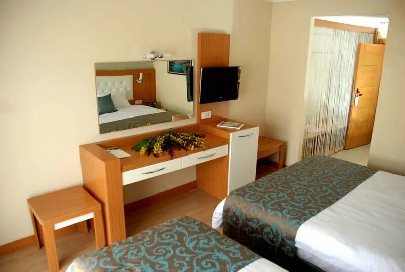 Турция сиде из екатеринбурга. Blue paradise hotel side 4. отель парадиз сиде турция номера. отель блю вотерс клаб в сиде. side win hotel &amp; spa (ex. blue paradise; the colours side).