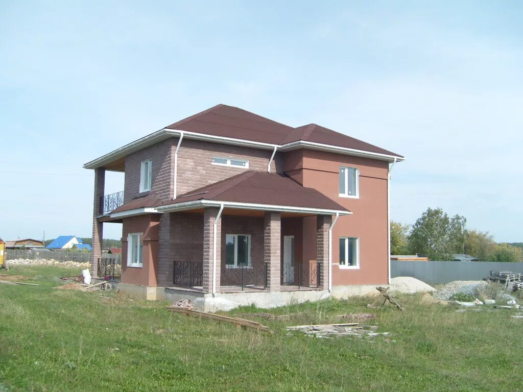 Пгт белоярский свердловская область. Свердловская область белоярский район село камышево ул куйбышева. Село бруснятское екатеринбург. Недвижимость в белоярском свердловской. Советская 19.