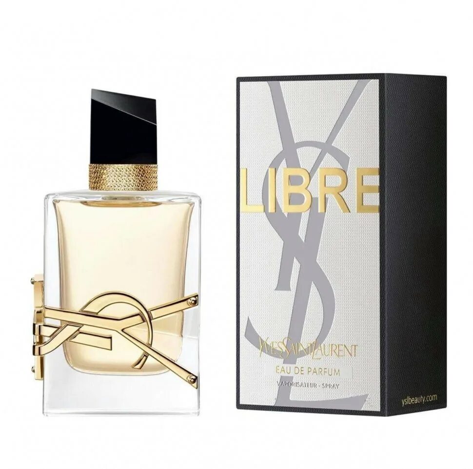 YSL libre 30 ml. Yves Saint Laurent libre 90 мл. YSL libre EDP 90 ml. Духи Ив сен Лоран женские Либре.