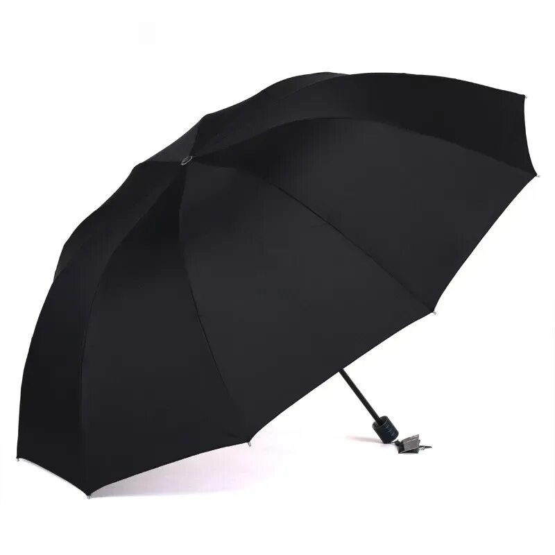 Лучший мужской зонт купить. Зонт Амбрелла мужской. Зонт большой мужской. Огромный зонт. Зонт женский большой.