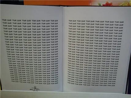 Книга тыг дыг