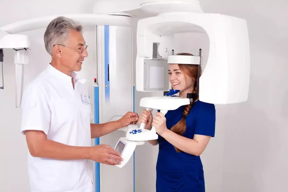 Имплант и мрт можно ли. 3д конусно-лучевая компьютерная томография. КЛКТ И кт в стоматологии. Конусная лучевая 3d компьютерная томография.