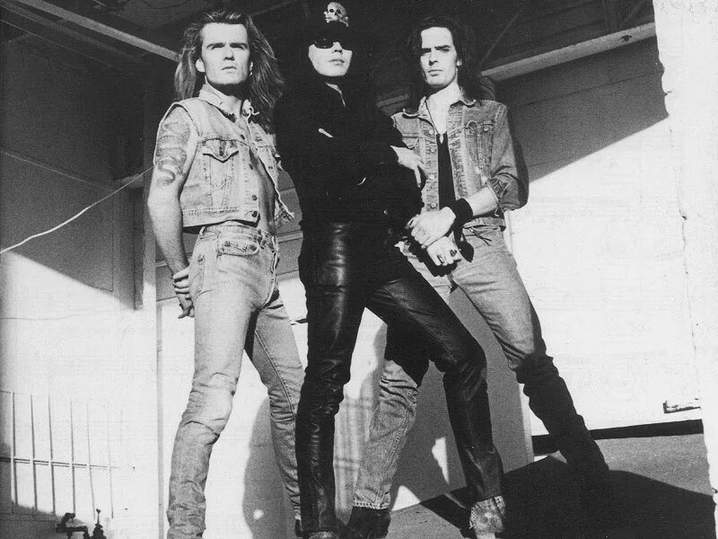 Группа the cult. The cult 1984 dreamtime. The cult rise. The cult life album. Cult to follow группа.