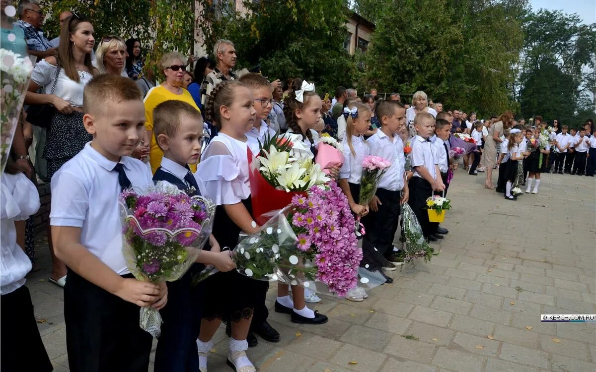 1 сентябрь 13 9 12