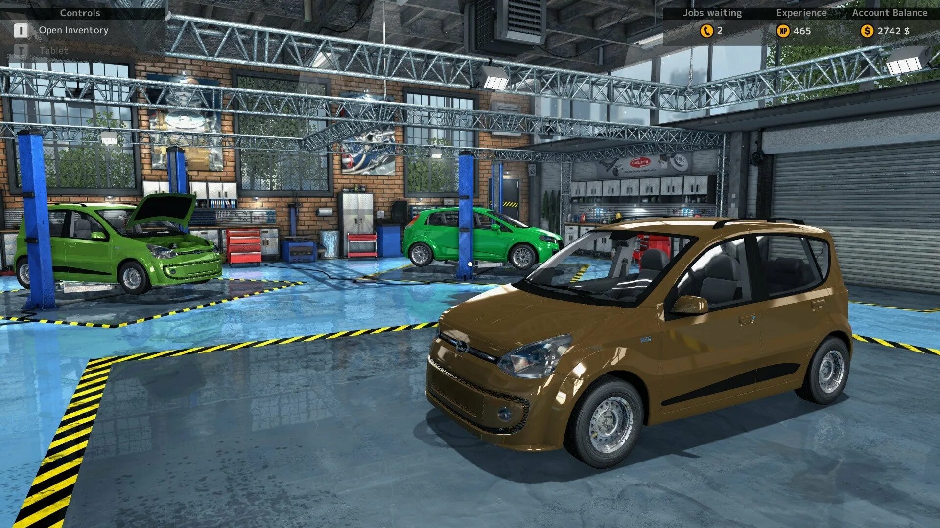 Кар механик симулятор 2015. Car Mechanic Simulator Simulator 2015. Игра car Mechanic Simulator 2015. СФК механик симулятор 2015.