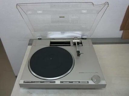 System player