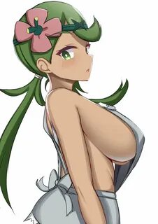 ru.rule34.dev is a website that allows you to search for hentai images from...