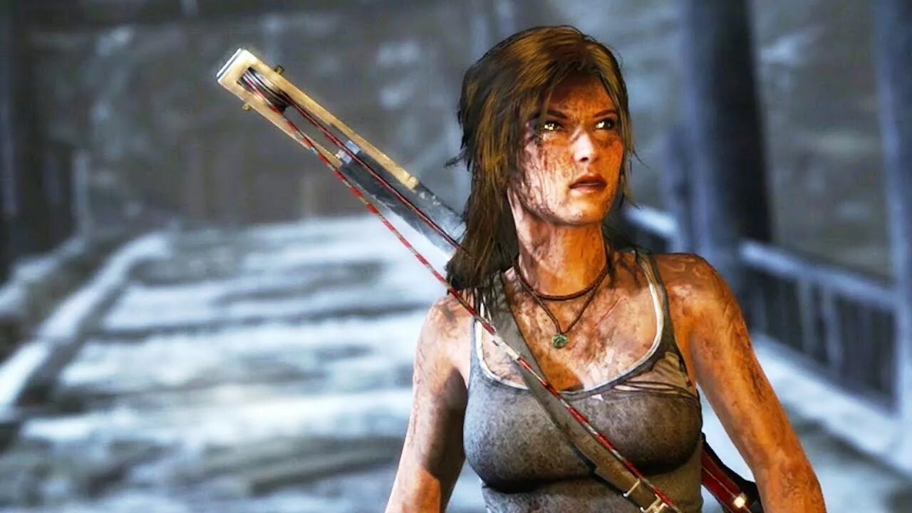 Tomb raider croft edition. Томб райдер definitive edition. tomb raider 2013 definitive edition. томб райдер дефинитив.