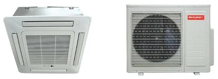 Сплит система shivaki. Кассетный кондиционер shivaki sch-249be/suh-249be. кассетный кондиционер shivaki sch-189be/suh-189be. канальный кондиционер shivaki sdh-364be/suh-364be. кассетный кондиционер shivaki sch-244be/suh-244be.