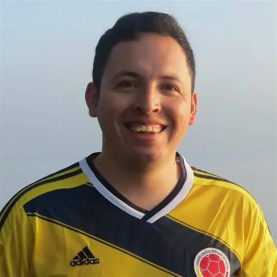 Fatal early eof. Project zero 3: the tormented. Fatal frame 2 ps2. Project zero ps2. Мику хинасаки fatal frame.