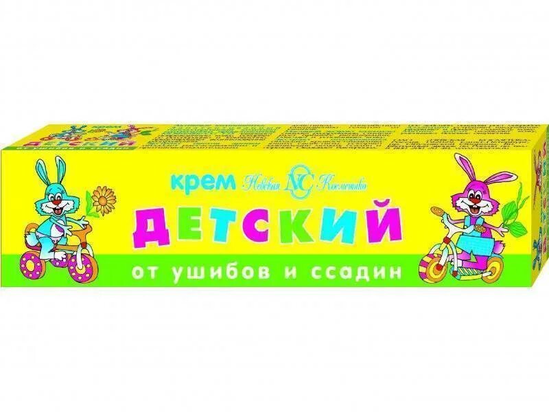 Средства от ссадин и царапин для детей. Н/к крем детский 40 мл. косметический 6*36. крем детский нк 40мл. детский крем от ушибов и ссадин невская косметика. детский крем невская косметика.