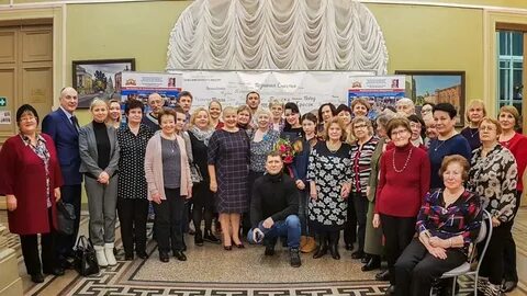 Вакансии адмиралтейские